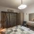 Katerina rooms and apartments, privatni smeštaj u mestu Tasos, Grčka